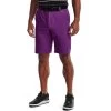 Under Armour 2022 Mens Drive Taper Short Magenta -golf under armour 2022 mens drive taper short magenta p8148 16581 image