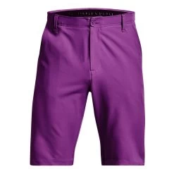 Under Armour 2022 Mens Drive Taper Short Magenta -golf under armour 2022 mens drive taper short magenta p8148 16583 image