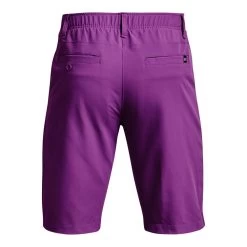 Under Armour 2022 Mens Drive Taper Short Magenta -golf under armour 2022 mens drive taper short magenta p8148 16584 image