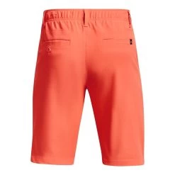 Under Armour 2022 Mens Drive Taper Short Tangerine -golf under armour 2022 mens drive taper short tangerine p8120 16447 image