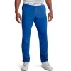 Under Armour 2022 Mens Drive Tapered Pant Victory Blue -golf under armour 2022 mens drive tapered pant victory blue p8217 16838 image