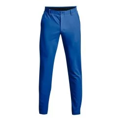 Under Armour 2022 Mens Drive Tapered Pant Victory Blue 9 Under Armour 2022 Mens Drive Tapered Pant Victory Blue -golf under armour 2022 mens drive tapered pant victory blue p8217 16840 image
