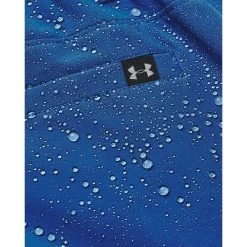 Under Armour 2022 Mens Drive Tapered Pant Victory Blue 11 Under Armour 2022 Mens Drive Tapered Pant Victory Blue -golf under armour 2022 mens drive tapered pant victory blue p8217 16842 image