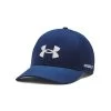 Under Armour 2022 Mens Golf96 Hat Academy Cap - OSFM -golf under armour 2022 mens golf96 hat academy cap osfm p8040 16184 image