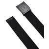 Under Armour 2022 Mens M's Webbing Belt Black Belt - OSFM -golf under armour 2022 mens ms webbing belt black belt osfm p8091 16343 image