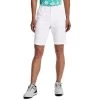 Under Armour 2022 Womens Links Short White -golf under armour 2022 womens links short white p8184 16707 image