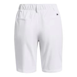 Under Armour 2022 Womens Links Short White -golf under armour 2022 womens links short white p8184 16710 image