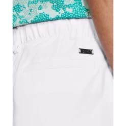 Under Armour 2022 Womens Links Short White -golf under armour 2022 womens links short white p8184 16711 image