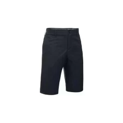 Under Armour Boys Match Play Short - Black