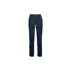 Under Armour CGI Links Pant - Academy