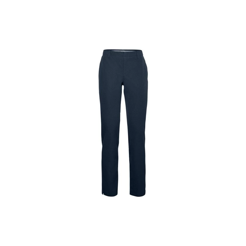 Under Armour CGI Links Pant - Academy 3 Under Armour CGI Links Pant - Academy