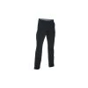 Under Armour CGI Links Pant - Black
