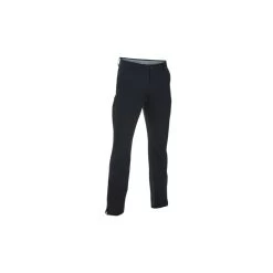 Under Armour CGI Links Pant - Black