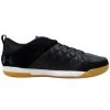 Under Armour Command Trainer Black/white