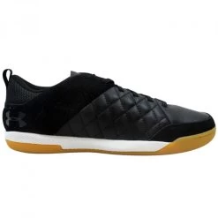 Under Armour Command Trainer Black/white