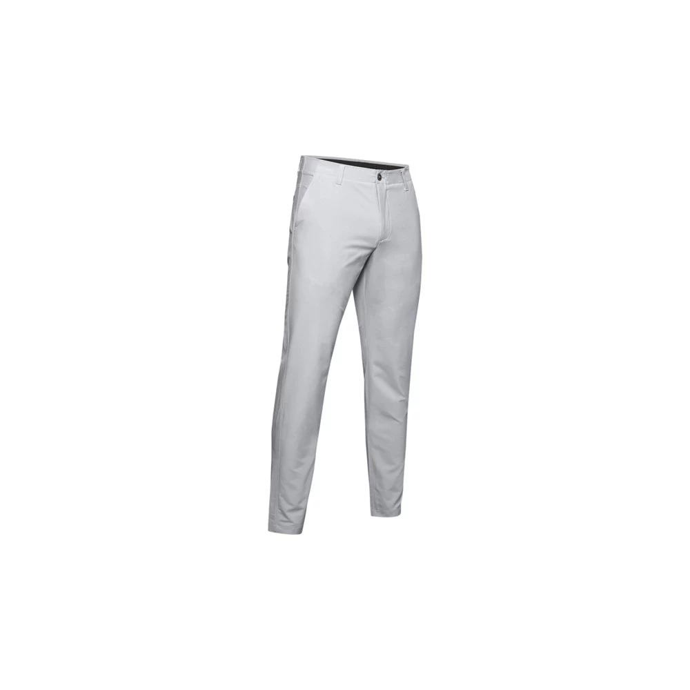 Under Armour EU Performance Slim Taper Pant - Halo Gray 3 Under Armour EU Performance Slim Taper Pant - Halo Gray