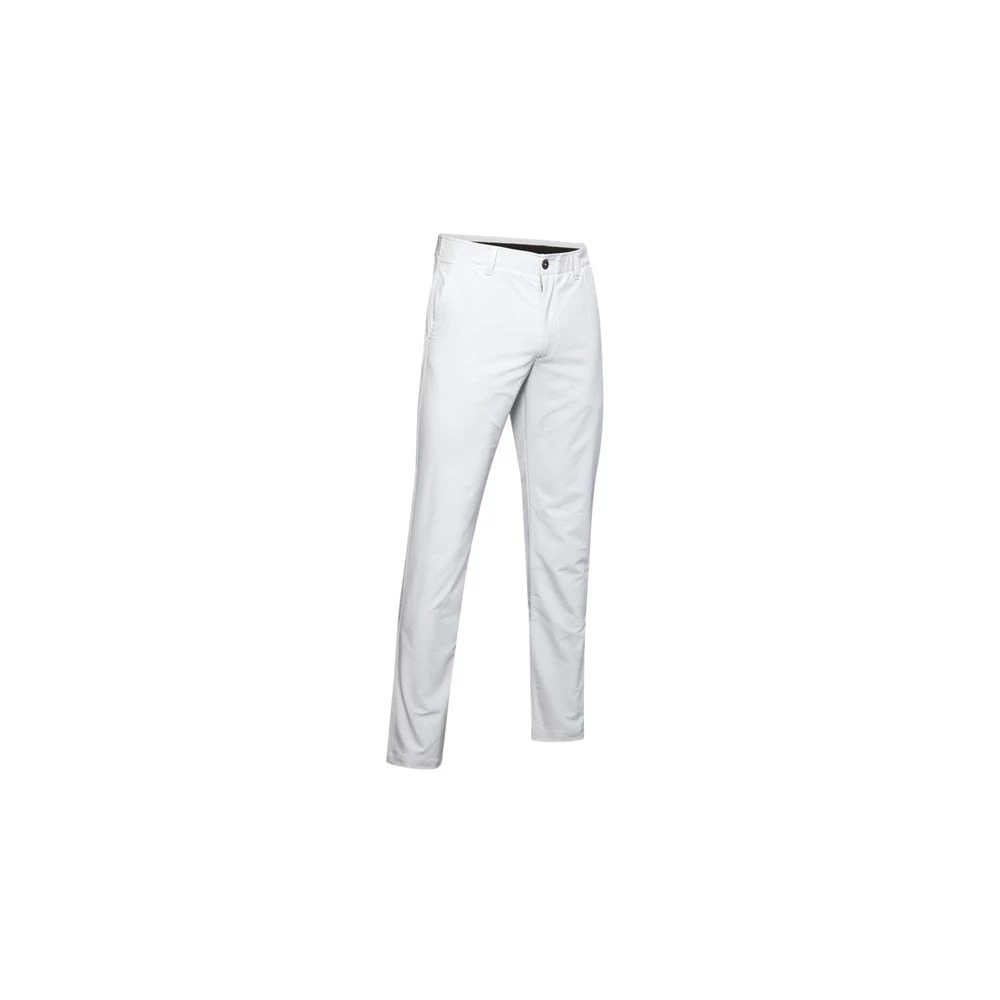 Under Armour EU Performance Taper Pant - Halo Gray 3 Under Armour EU Performance Taper Pant - Halo Gray