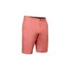 Under Armour EU Performance Taper Short - Coho -golf under armour eu performance taper short coho p497 1134 image