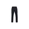 Under Armour EU Tech Pant - Black/Black -golf under armour eu tech pant black black p481 1119 image