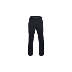 Under Armour EU Tech Pant - Black/Black
