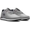 Under Armour HOVR Fade 2 SL Golf Shoes Mod Gray -golf under armour hovr fade 2 sl golf shoes mod gray p12719 27740 image