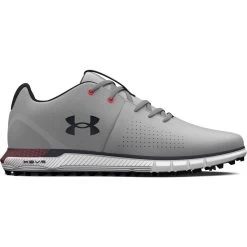 Under Armour HOVR Fade 2 SL Golf Shoes Mod Gray 9 Under Armour HOVR Fade 2 SL Golf Shoes Mod Gray -golf under armour hovr fade 2 sl golf shoes mod gray p12719 27742 image