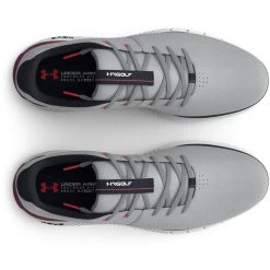 Under Armour HOVR Fade 2 SL Golf Shoes Mod Gray 11 Under Armour HOVR Fade 2 SL Golf Shoes Mod Gray -golf under armour hovr fade 2 sl golf shoes mod gray p12719 27744 image