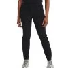 Under Armour Ladies Links ColdGear 5-Pocket Pants Black 2 Under Armour Ladies Links ColdGear 5-Pocket Pants Black -golf under armour ladies links coldgear 5 pocket pants black p10524 22425 image