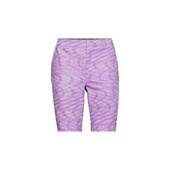 Under Armour Links Printed Short - EXOTIC BLOOM