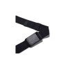 Under Armour M Magnetic Str Golf Belt Black - OSFA -golf under armour m magnetic str golf belt black osfa p133 681 image