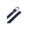 Under Armour Mens Braided Golf Belt - Academy -golf under armour mens braided golf belt academy p127 100 image