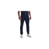 Under Armour Mens ColdGear Infrared Taper Pants - Academy -golf under armour mens coldgear infrared taper pants academy p6929 13470 image