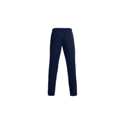 Under Armour Mens ColdGear Infrared Taper Pants - Academy -golf under armour mens coldgear infrared taper pants academy p6929 13472 image