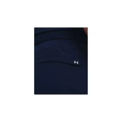 Under Armour Mens ColdGear Infrared Taper Pants - Academy -golf under armour mens coldgear infrared taper pants academy p6929 13473 image