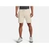 Under Armour Mens Drive Field Short Summit White 2 Under Armour Mens Drive Field Short Summit White -golf under armour mens drive field short summit white p8201 18164 image