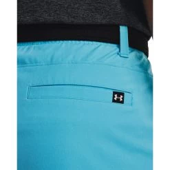 Under Armour Mens Drive Taper Short Fresco Blue -golf under armour mens drive taper short fresco blue p8127 16479 image