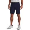 Under Armour Mens Drive Taper Short Midnight Navy -golf under armour mens drive taper short midnight navy p12621 27519 image