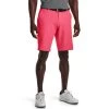 Under Armour Mens Drive Taper Short Perfection -golf under armour mens drive taper short perfection p12624 27523 image