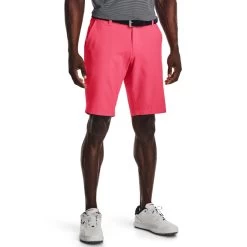 Under Armour Mens Drive Taper Short Perfection