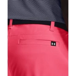 Under Armour Mens Drive Taper Short Perfection -golf under armour mens drive taper short perfection p12624 27526 image