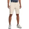 Under Armour Mens Drive Taper Short Summit White -golf under armour mens drive taper short summit white p8199 16776 image