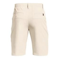 Under Armour Mens Drive Taper Short Summit White -golf under armour mens drive taper short summit white p8199 16779 image