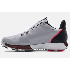 Under Armour Mens HOVR Drive 2 Wide Mod Gray Golf Shoes 9 Under Armour Mens HOVR Drive 2 Wide Mod Gray Golf Shoes -golf under armour mens hovr drive 2 wide mod gray golf shoes p8157 18363 image