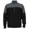 Under Armour Mens Storm Windstrike HZ Black/Pitch Gray -golf under armour mens storm windstrike hz black pitch gray p12675 28424 image