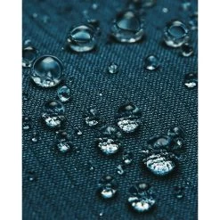 Under Armour Mens Storm Windstrike HZ Static Blue/Black -golf under armour mens storm windstrike hz static blue black p12677 27646 image