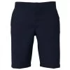 Under Armour Mens Tech Short Midnight Navy -golf under armour mens tech short midnight navy p12612 28438 image