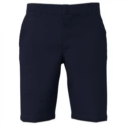 Under Armour Mens Tech Short Midnight Navy