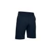 Under Armour Mens Tech Shorts - Academy -golf under armour mens tech shorts academy p459 431 image