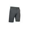 Under Armour Mens Tech Shorts - Pitch Gray -golf under armour mens tech shorts pitch gray p473 478 image