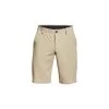 Under Armour Performance Taper Short - Khaki Base -golf under armour performance taper short khaki base p469 462 image